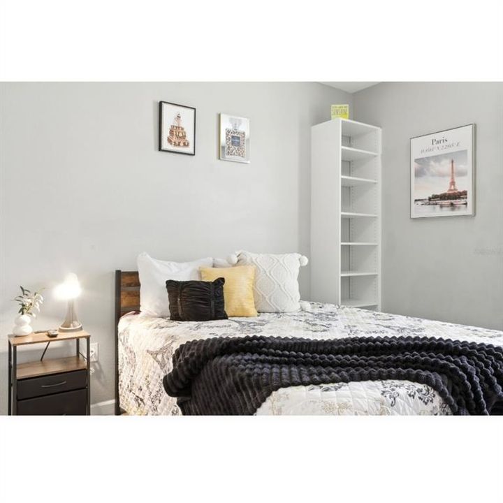 На продажу: $350,000 (3 спален, 2 ванн, 1674 Квадратных фут)