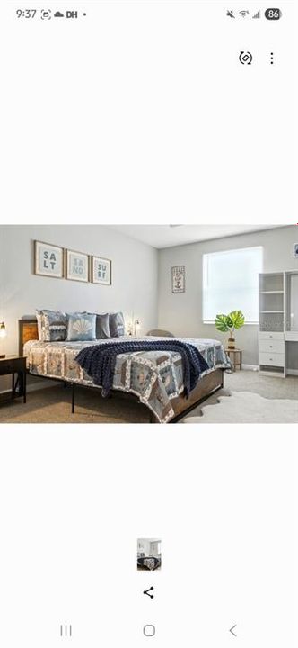 На продажу: $350,000 (3 спален, 2 ванн, 1674 Квадратных фут)