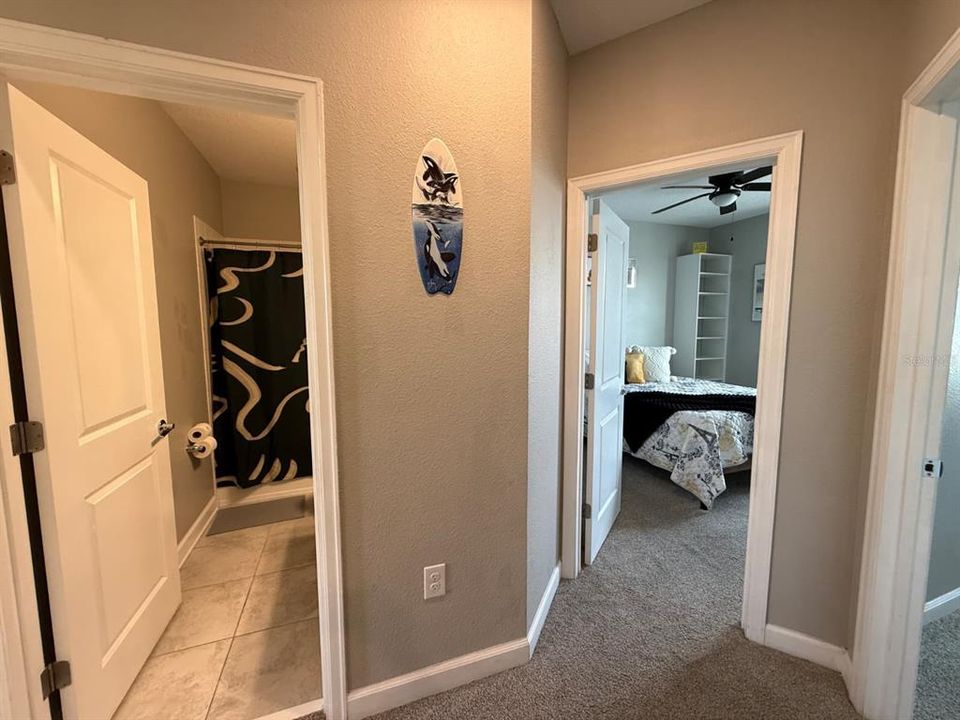 На продажу: $350,000 (3 спален, 2 ванн, 1674 Квадратных фут)