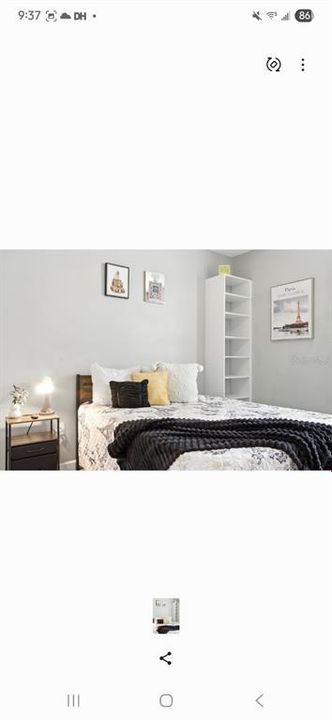 На продажу: $350,000 (3 спален, 2 ванн, 1674 Квадратных фут)