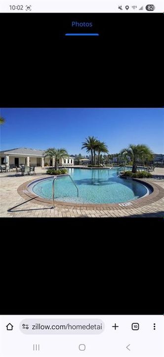 На продажу: $350,000 (3 спален, 2 ванн, 1674 Квадратных фут)