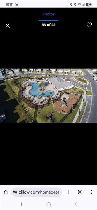 На продажу: $350,000 (3 спален, 2 ванн, 1674 Квадратных фут)