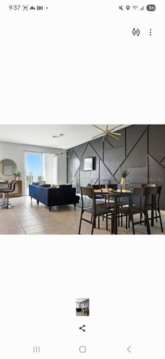 На продажу: $350,000 (3 спален, 2 ванн, 1674 Квадратных фут)