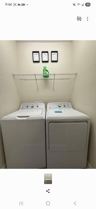 На продажу: $350,000 (3 спален, 2 ванн, 1674 Квадратных фут)