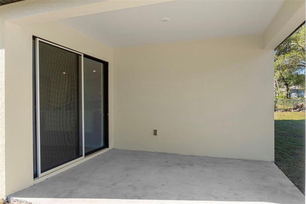 待售: $379,900 (4 贝兹, 3 浴室, 1990 平方英尺)