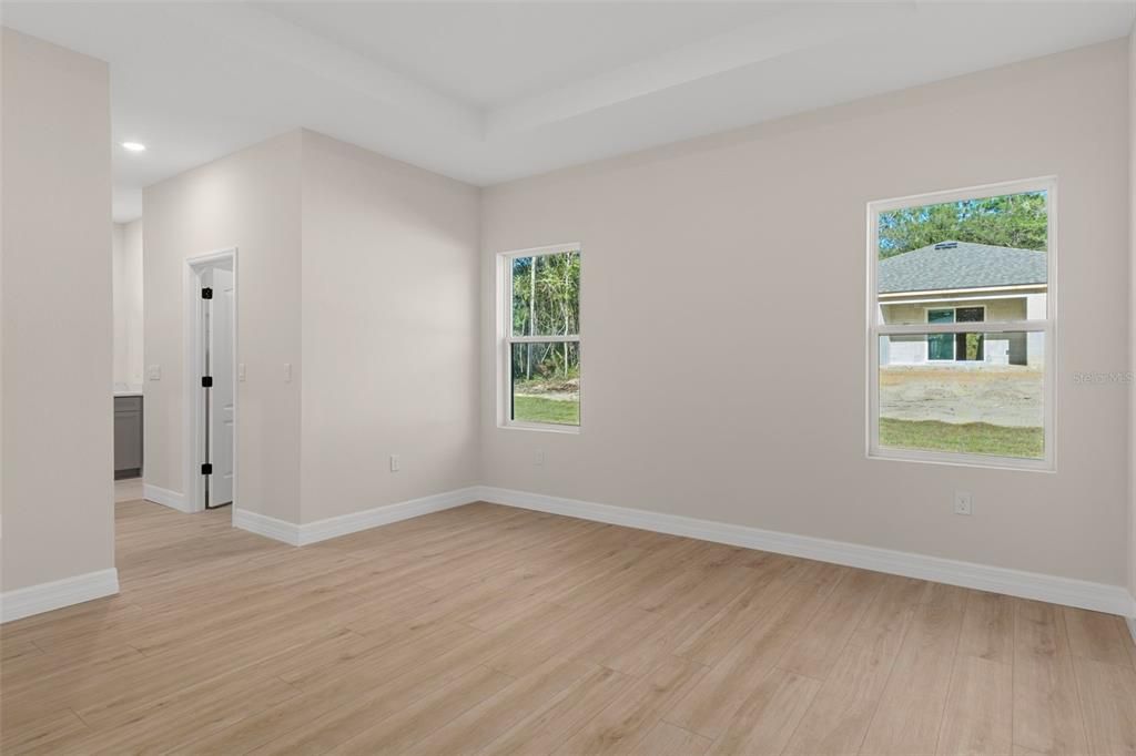 待售: $379,900 (4 贝兹, 3 浴室, 1990 平方英尺)