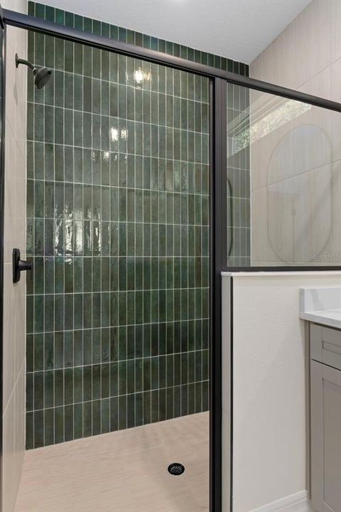 待售: $379,900 (4 贝兹, 3 浴室, 1990 平方英尺)