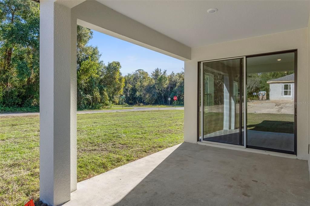 待售: $379,900 (4 贝兹, 3 浴室, 1990 平方英尺)