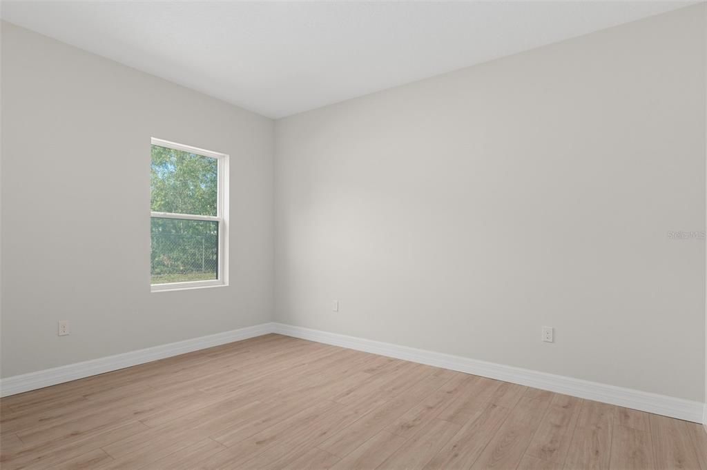 待售: $379,900 (4 贝兹, 3 浴室, 1990 平方英尺)