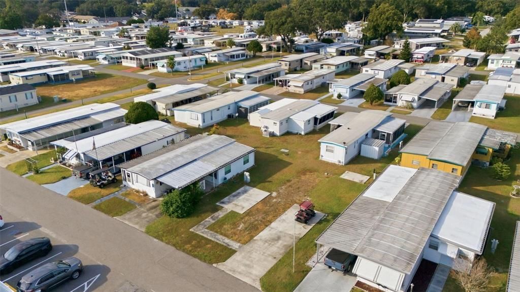 На продажу: $16,500 (0.08 acres)