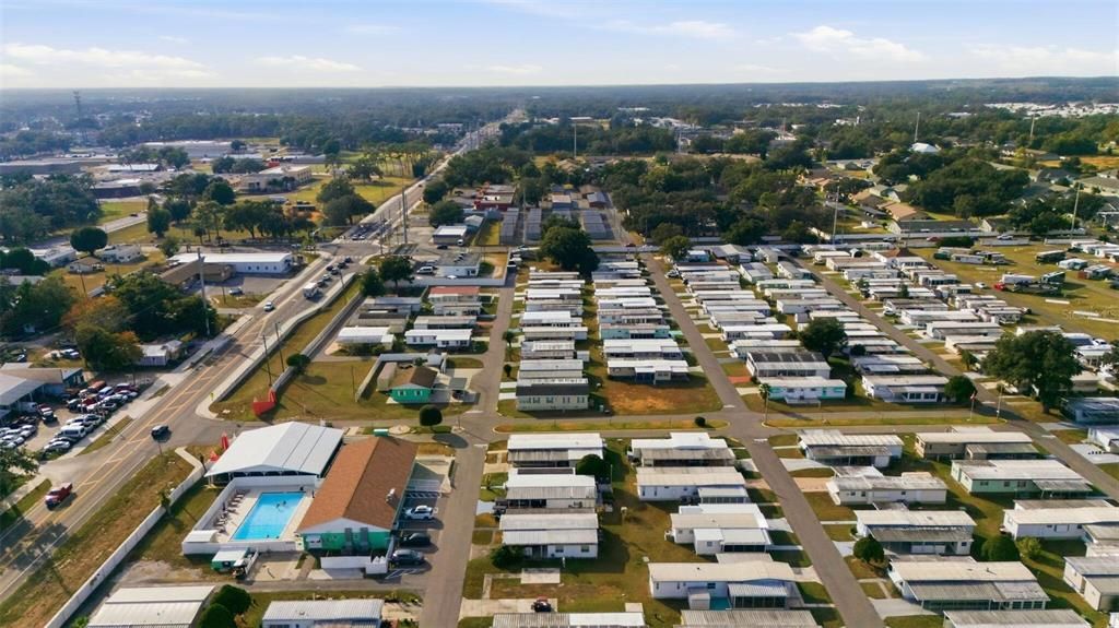 На продажу: $16,500 (0.08 acres)