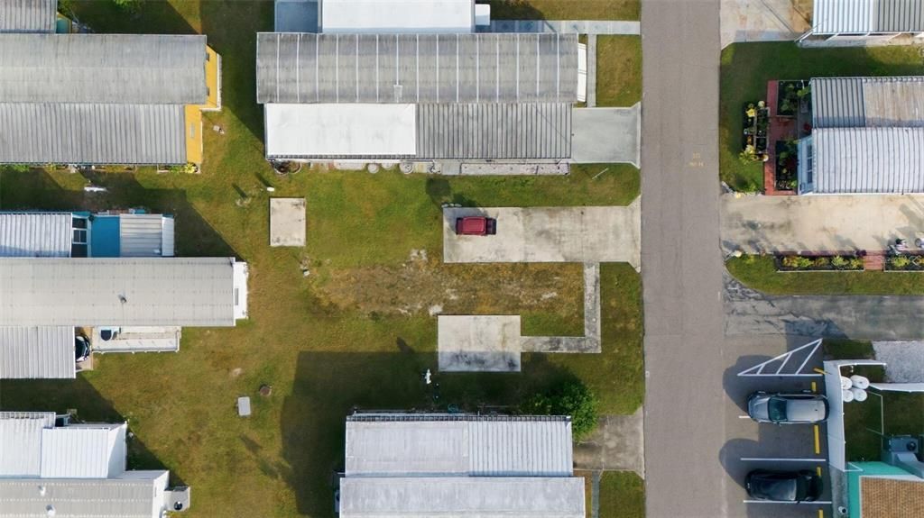 На продажу: $16,500 (0.08 acres)