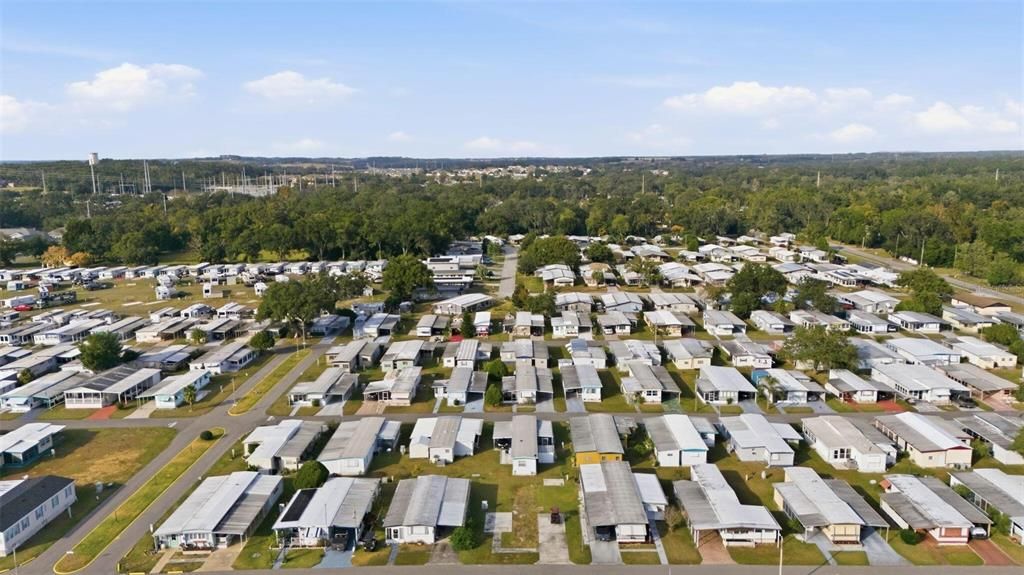 На продажу: $16,500 (0.08 acres)