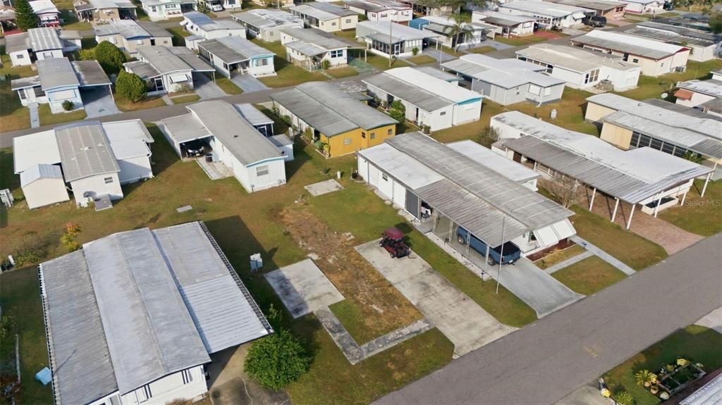 На продажу: $16,500 (0.08 acres)