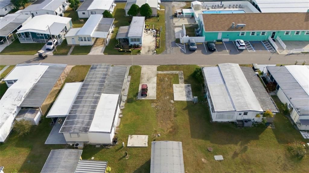 На продажу: $16,500 (0.08 acres)