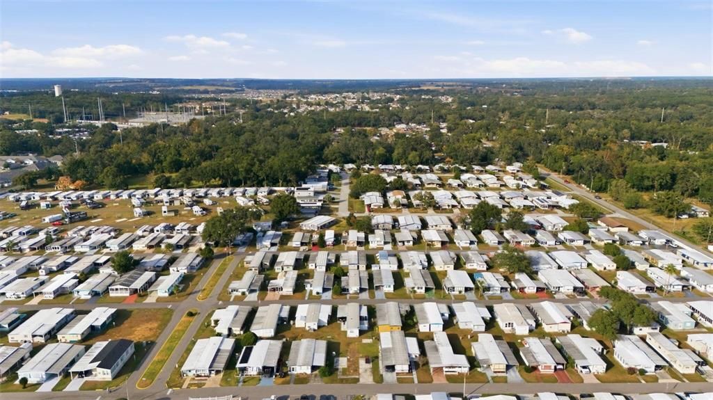 На продажу: $16,500 (0.08 acres)