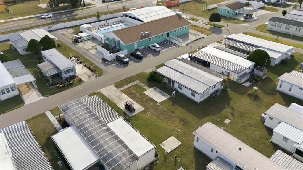 На продажу: $16,500 (0.08 acres)