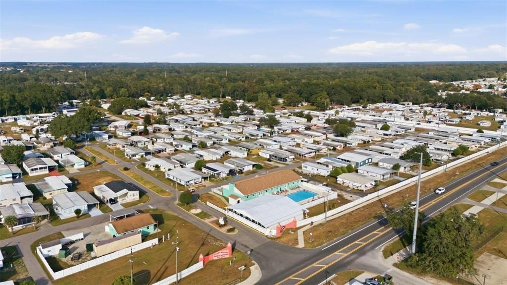 На продажу: $16,500 (0.08 acres)