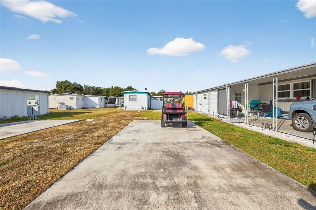 На продажу: $16,500 (0.08 acres)