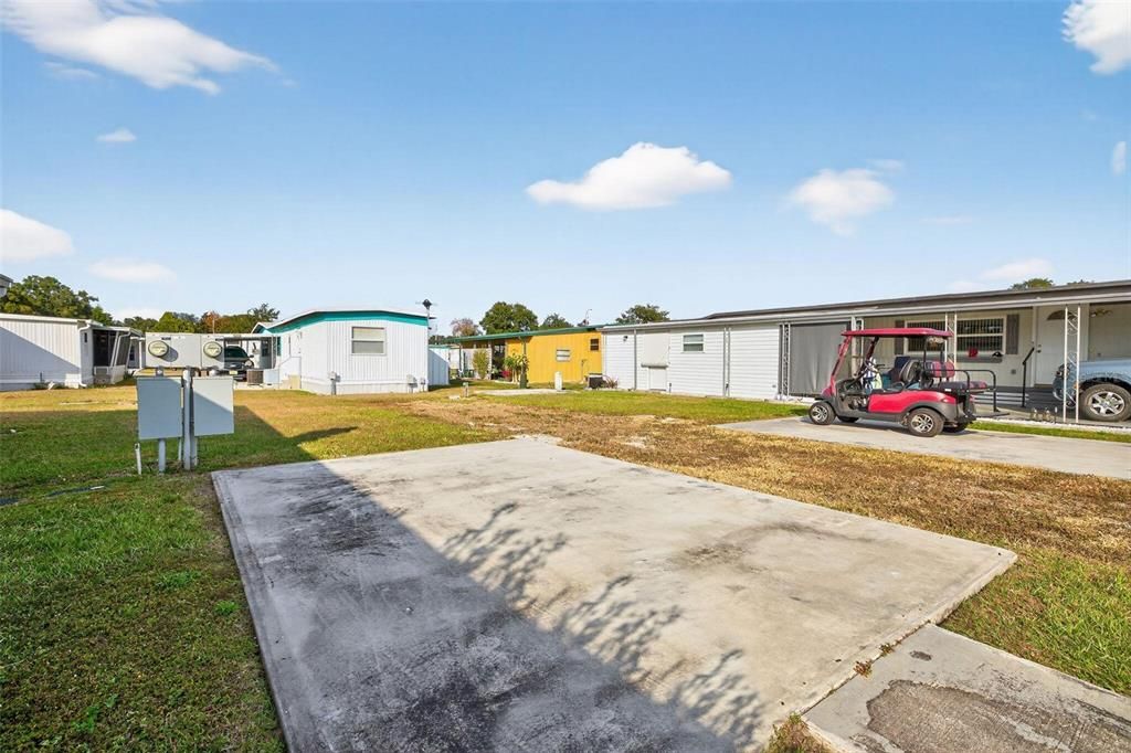 На продажу: $16,500 (0.08 acres)