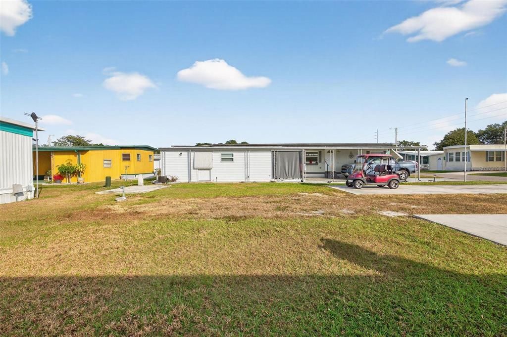 На продажу: $16,500 (0.08 acres)