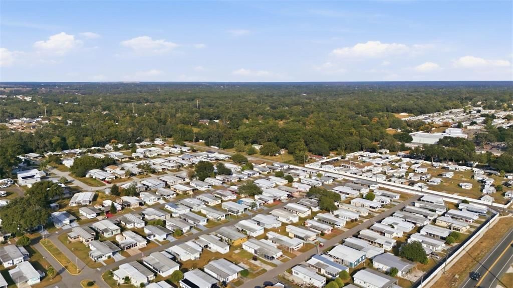 На продажу: $16,500 (0.08 acres)