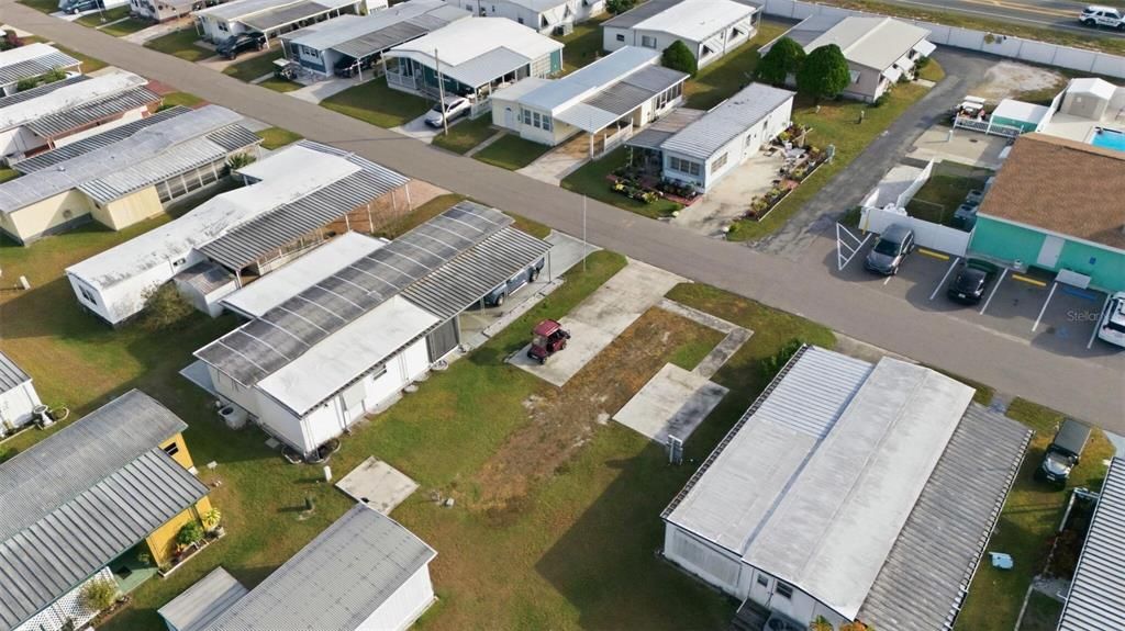 На продажу: $16,500 (0.08 acres)