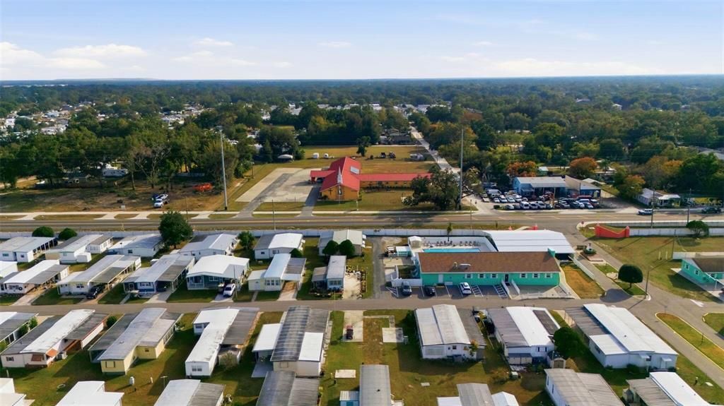 На продажу: $16,500 (0.08 acres)