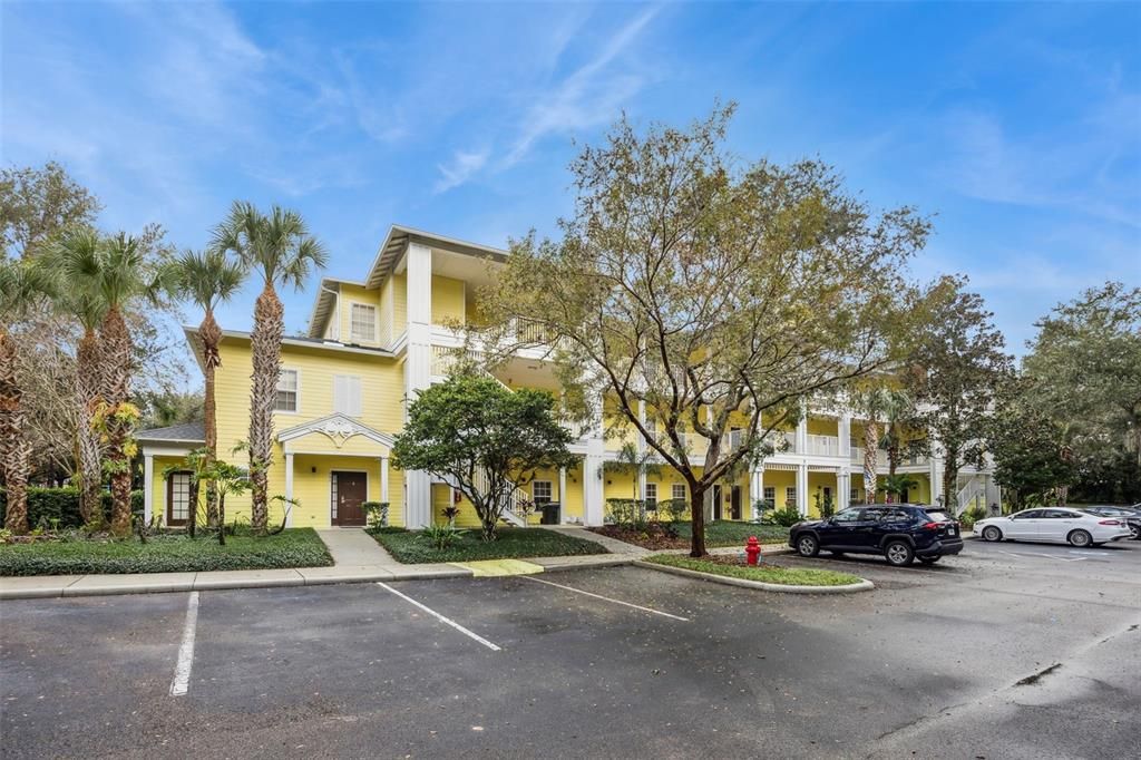 For Sale: $198,900 (3 beds, 2 baths, 1227 Square Feet)