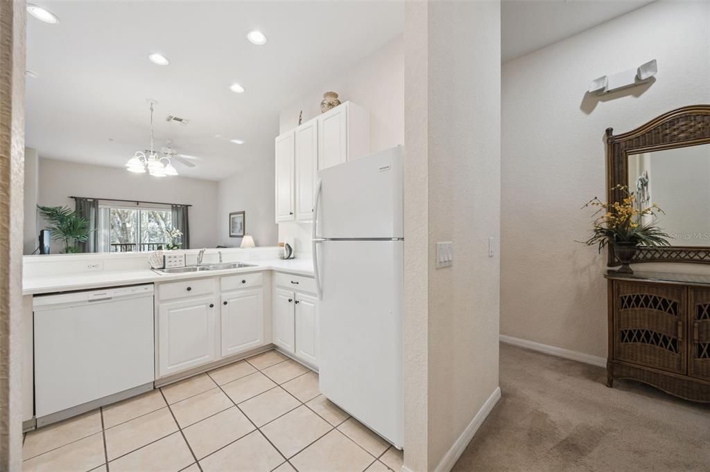 For Sale: $198,900 (3 beds, 2 baths, 1227 Square Feet)