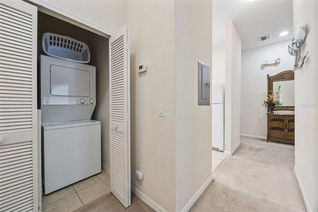 For Sale: $198,900 (3 beds, 2 baths, 1227 Square Feet)