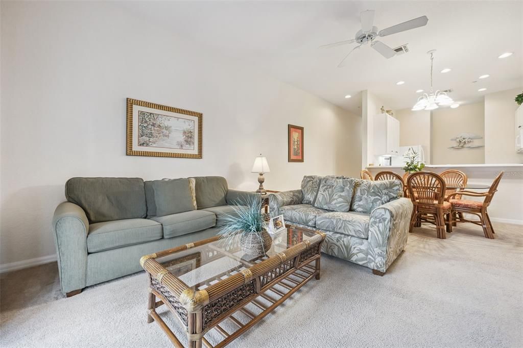 For Sale: $198,900 (3 beds, 2 baths, 1227 Square Feet)