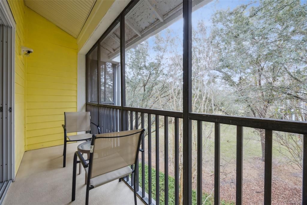 For Sale: $198,900 (3 beds, 2 baths, 1227 Square Feet)