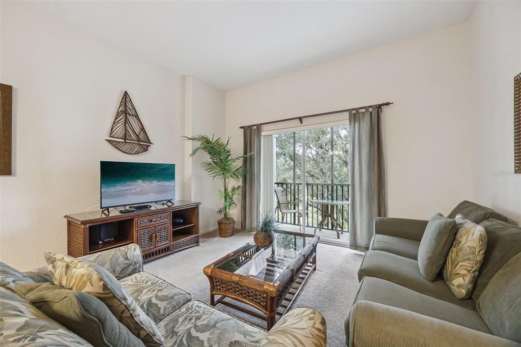 For Sale: $198,900 (3 beds, 2 baths, 1227 Square Feet)