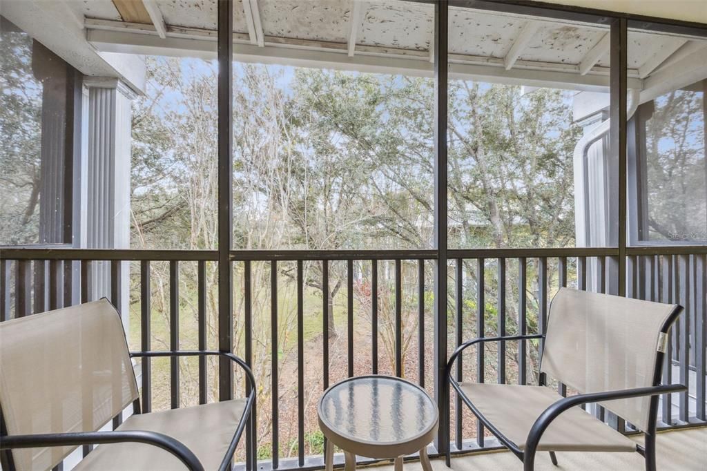 For Sale: $198,900 (3 beds, 2 baths, 1227 Square Feet)