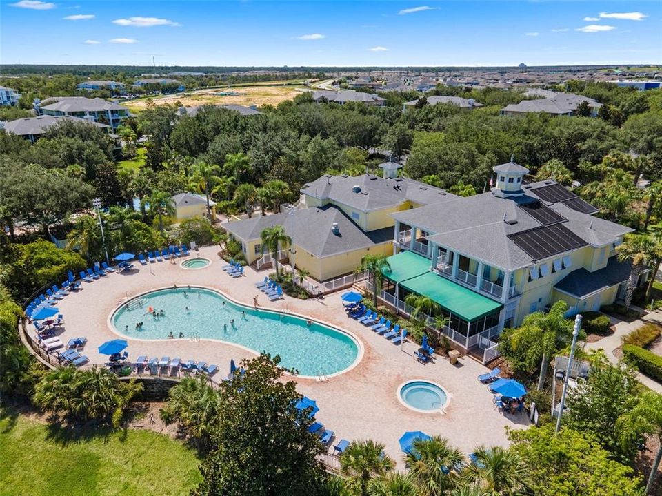 For Sale: $198,900 (3 beds, 2 baths, 1227 Square Feet)