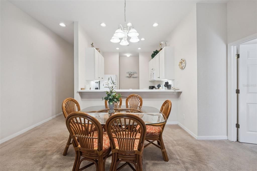 For Sale: $198,900 (3 beds, 2 baths, 1227 Square Feet)