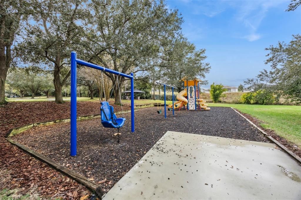 For Sale: $198,900 (3 beds, 2 baths, 1227 Square Feet)