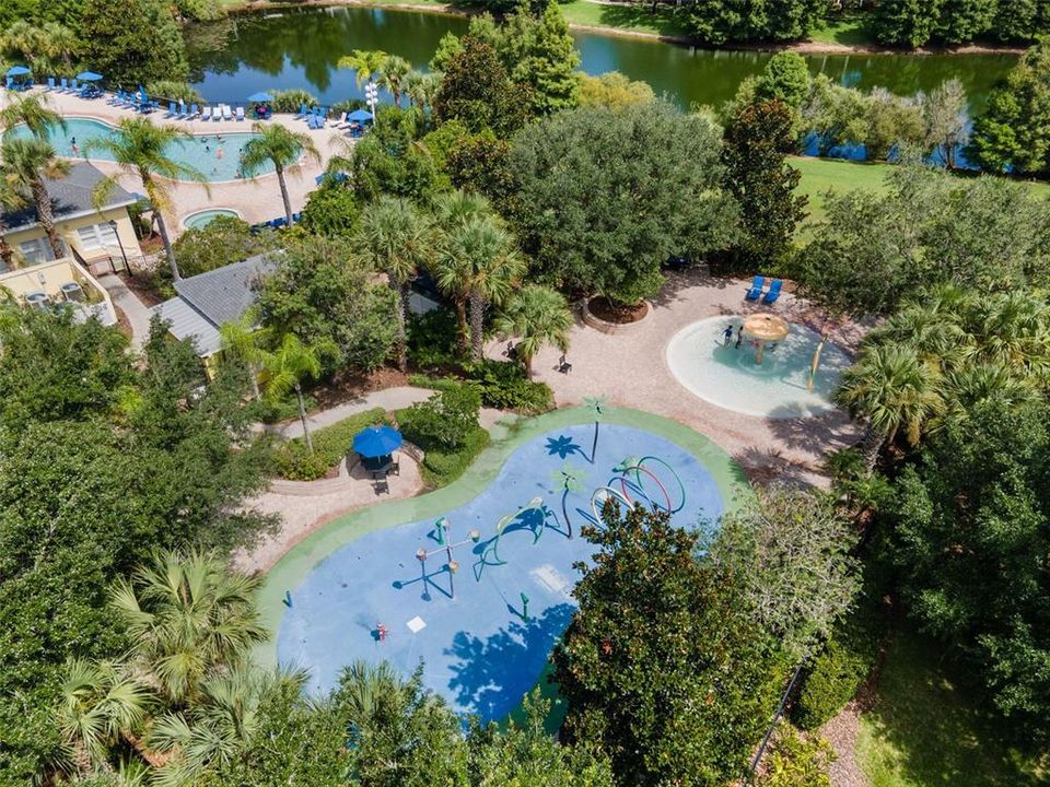 For Sale: $198,900 (3 beds, 2 baths, 1227 Square Feet)