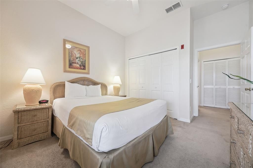 For Sale: $198,900 (3 beds, 2 baths, 1227 Square Feet)