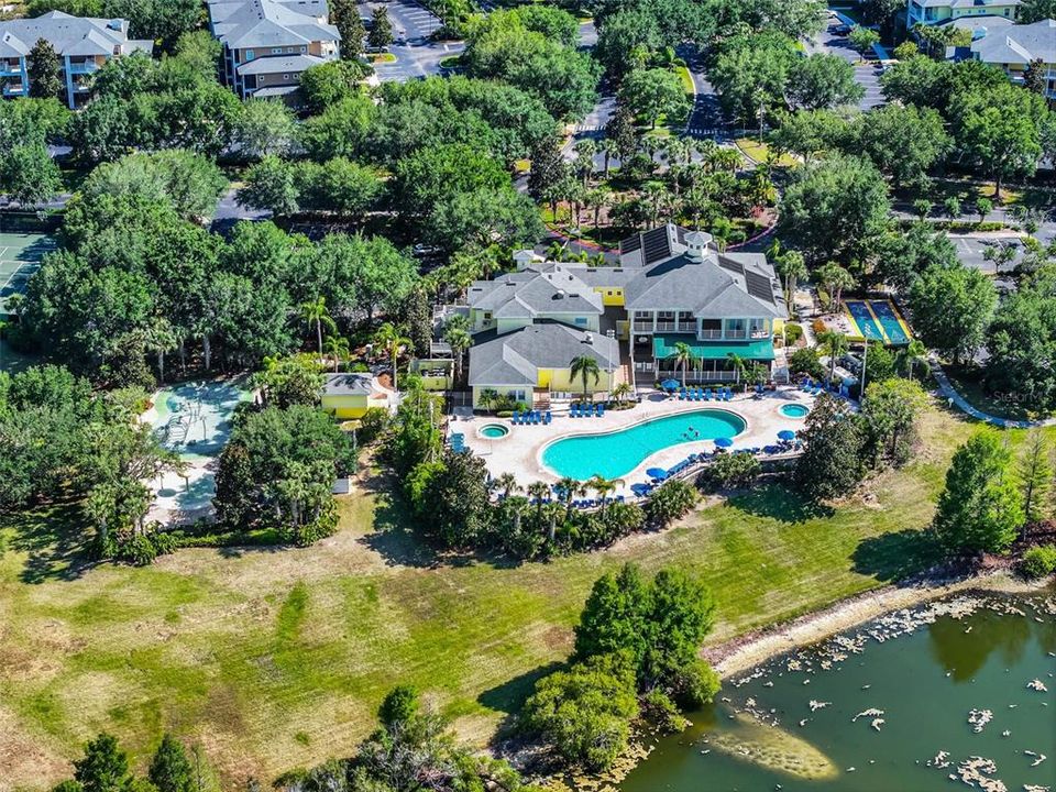 For Sale: $198,900 (3 beds, 2 baths, 1227 Square Feet)