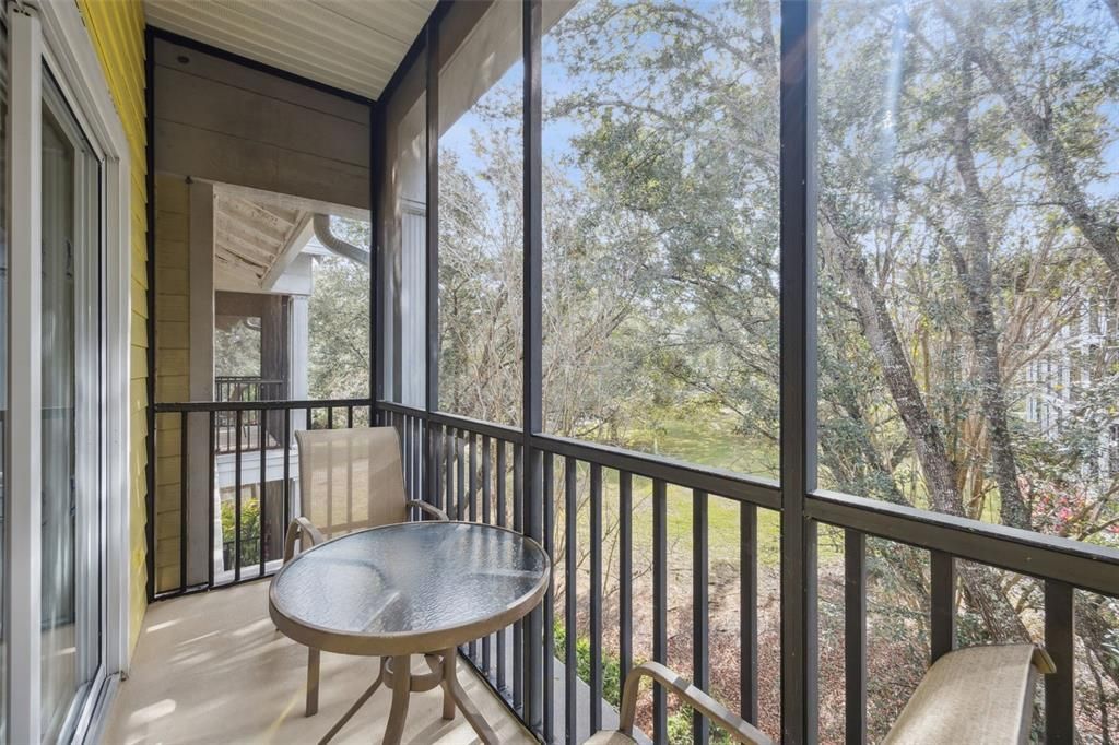 For Sale: $198,900 (3 beds, 2 baths, 1227 Square Feet)