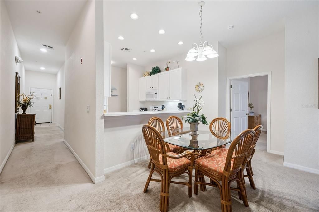 For Sale: $198,900 (3 beds, 2 baths, 1227 Square Feet)