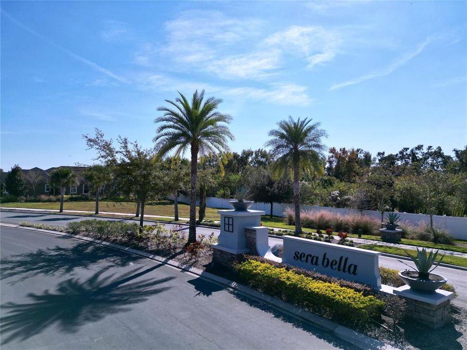 For Sale: $529,900 (4 beds, 2 baths, 2529 Square Feet)