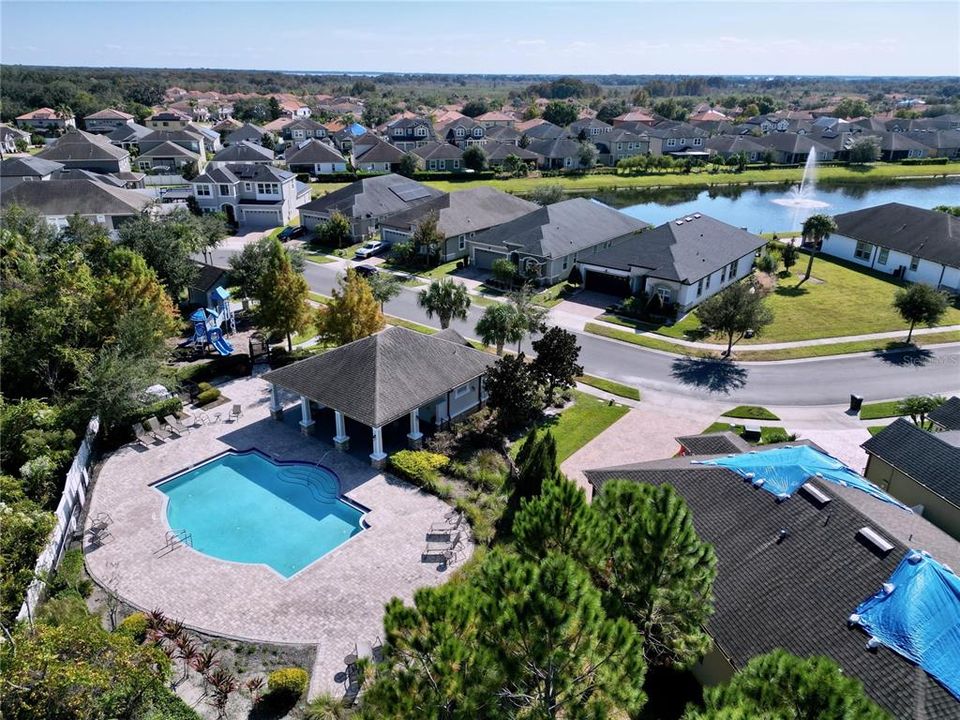 For Sale: $529,900 (4 beds, 2 baths, 2529 Square Feet)