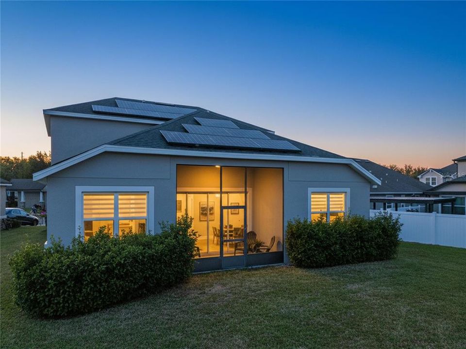 For Sale: $529,900 (4 beds, 2 baths, 2529 Square Feet)