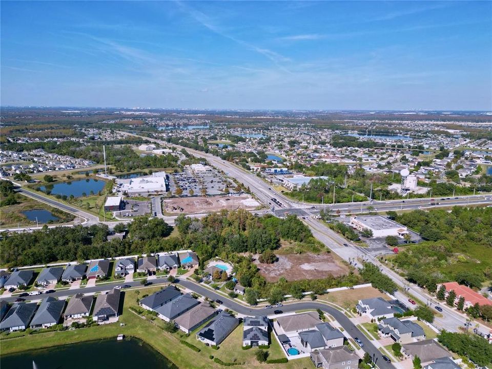 For Sale: $529,900 (4 beds, 2 baths, 2529 Square Feet)