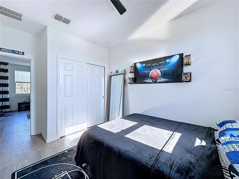 For Sale: $529,900 (4 beds, 2 baths, 2529 Square Feet)