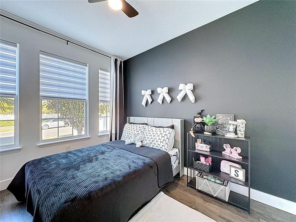 For Sale: $529,900 (4 beds, 2 baths, 2529 Square Feet)