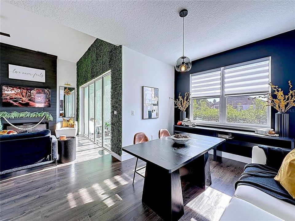 For Sale: $529,900 (4 beds, 2 baths, 2529 Square Feet)